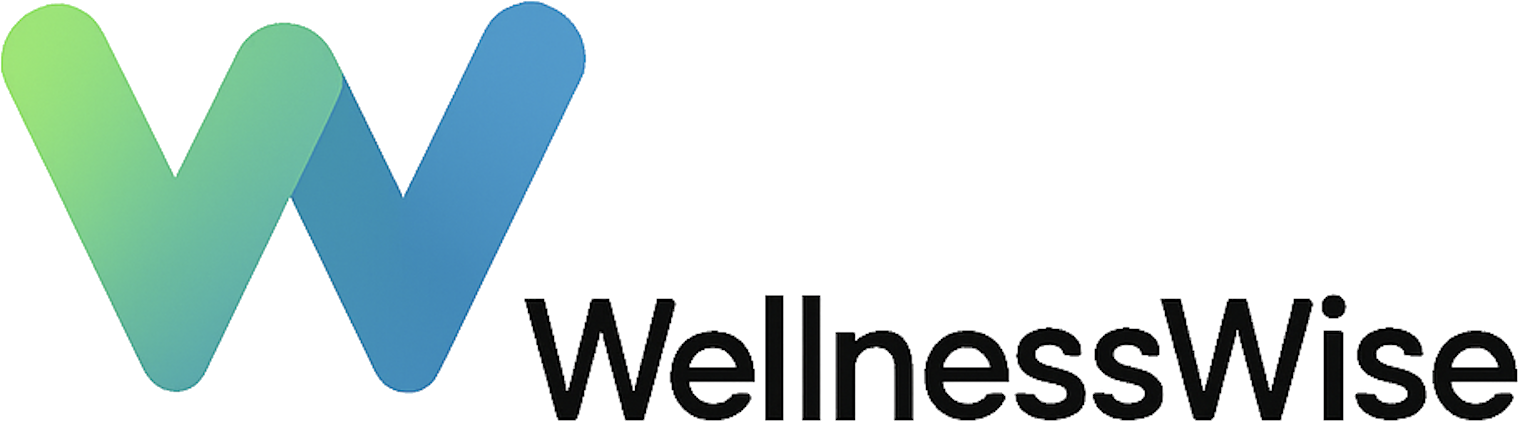 WellnessWise